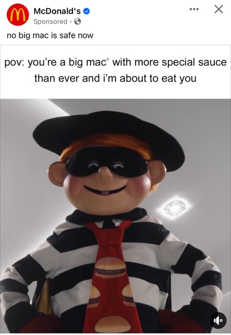 @McDonalds wild 🤣🤣🤣🤣🤣🤣🤣🤣🤣🤣🤣 https://t.co/OKuiIaZEVQ<a class="tags" target="_blank" title="On Twitter" href="/?out=eyJ0eXAiOiJKV1QiLCJhbGciOiJIUzUxMiJ9.eyJpYXQiOjE3MjIwNjI5MzgsImlzcyI6InR3cG9ybnN0YXJzLmNvbSIsIm5iZiI6MTcyMjA2MjkzOCwiZXhwIjoxNzUzNTk4OTM4LCJyZWRpcmVjdF91cmwiOiJodHRwczovL3R3aXR0ZXIuY29tL01jRG9uYWxkcyJ9.M4zDHU07i2d_az1U7dMhUnT32Ecgip15Ph9Bj98WyUBUZuMhCSu0I5ekBwL1Gn9atQZY3B4WEOpgmhLj7mtp1g">@McDonalds</a><a href="/tag/britneyspears"class="tags"><span>#britneyspears</span></a>