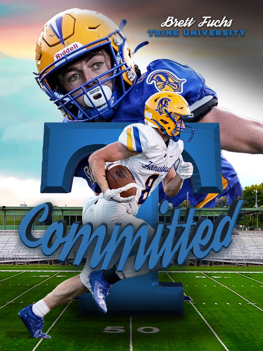 brett Fuchs tweet media