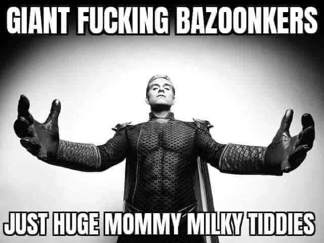 Ravenmastertask's tweet image. 