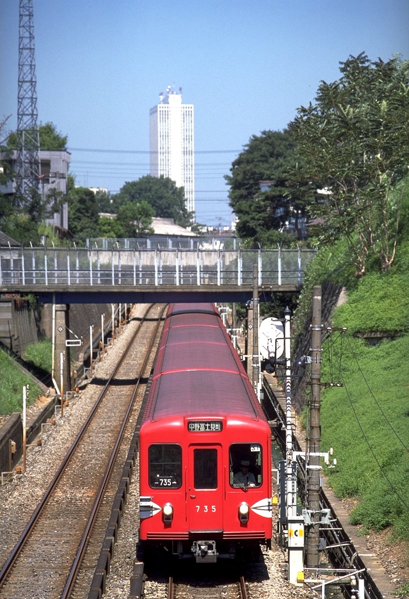 咲夜 はたて🇯🇵🇦🇷 tweet media