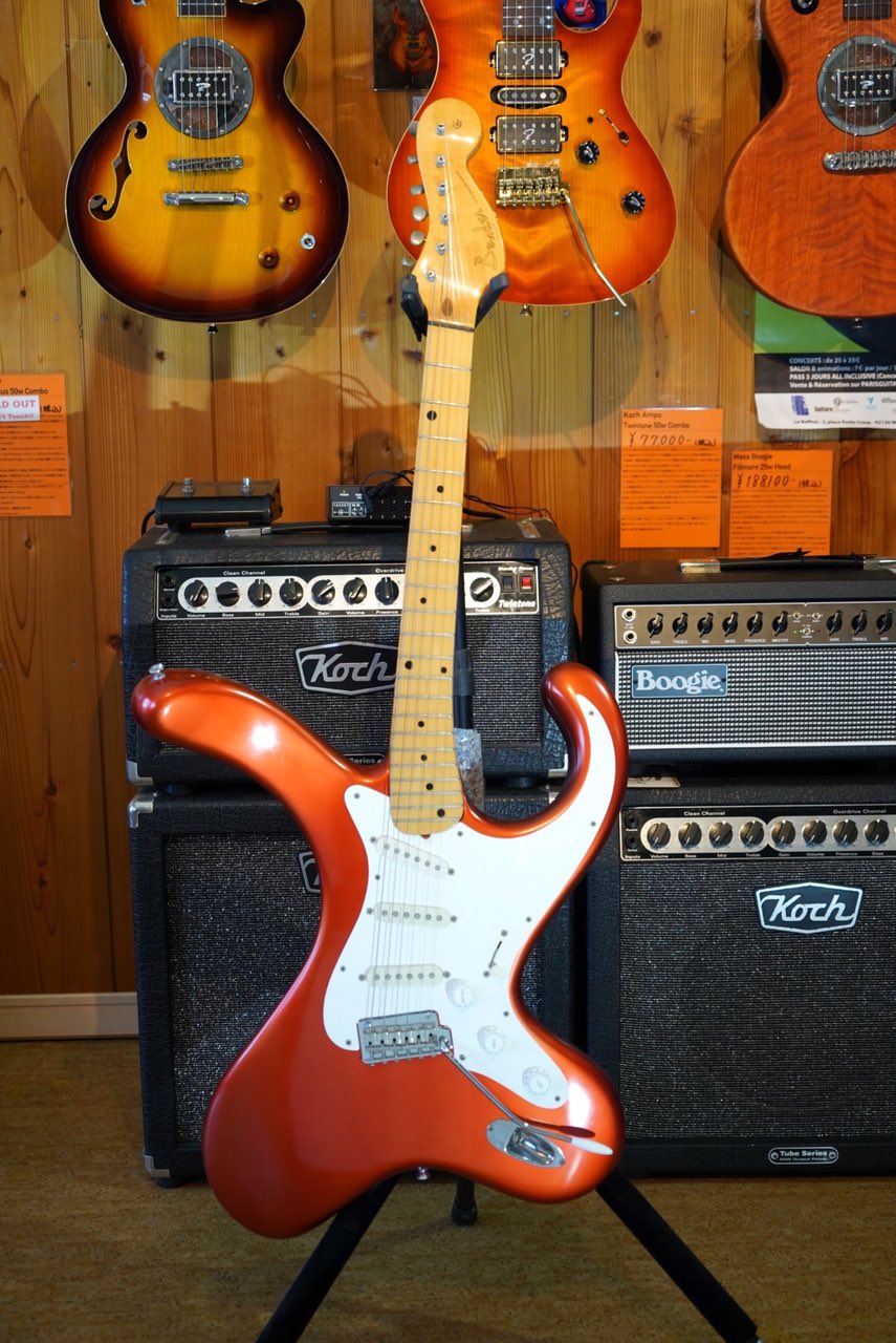 ホビー・楽器・アート good 1983 AR300CS Artist
