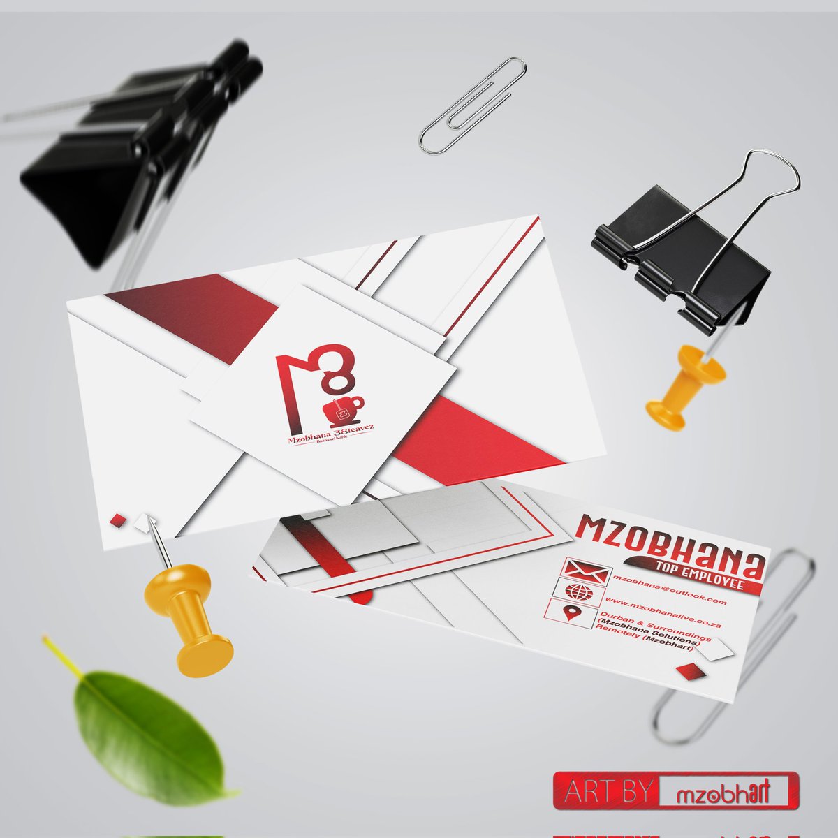 StillMatahZN's tweet image. Mzobhana 38teavez🙌🏾
A parent to
Mzobhana Solutions #MS031_SA👨🏾‍💻 &amp;amp; Mzobhart #MzobhART🎨🖌️