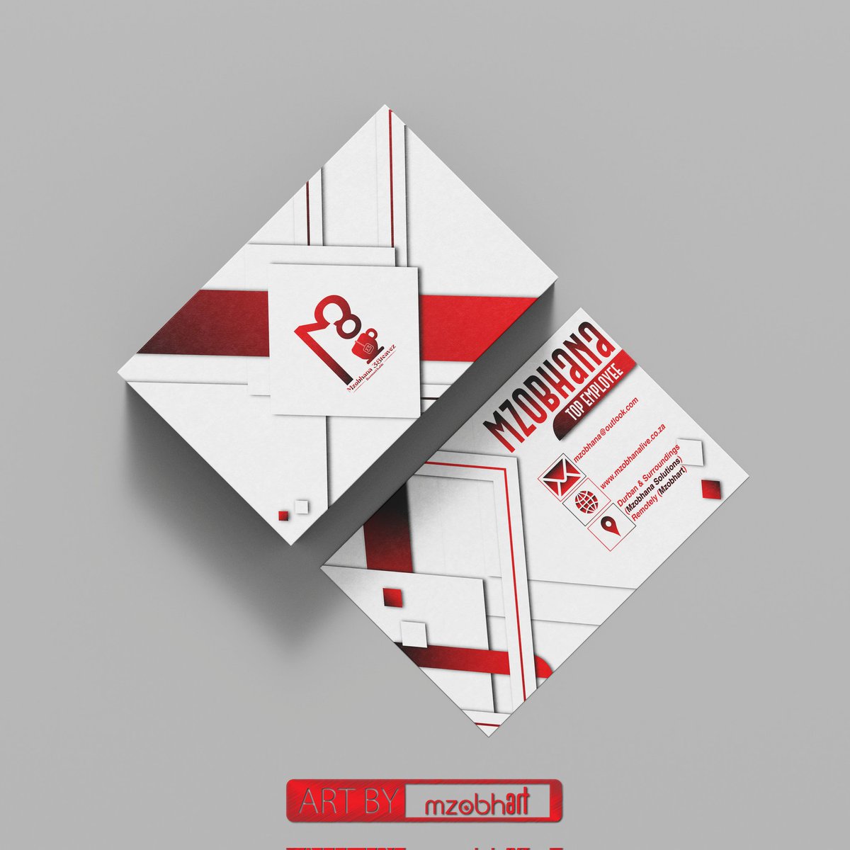 StillMatahZN's tweet image. Mzobhana 38teavez🙌🏾
A parent to
Mzobhana Solutions #MS031_SA👨🏾‍💻 &amp;amp; Mzobhart #MzobhART🎨🖌️