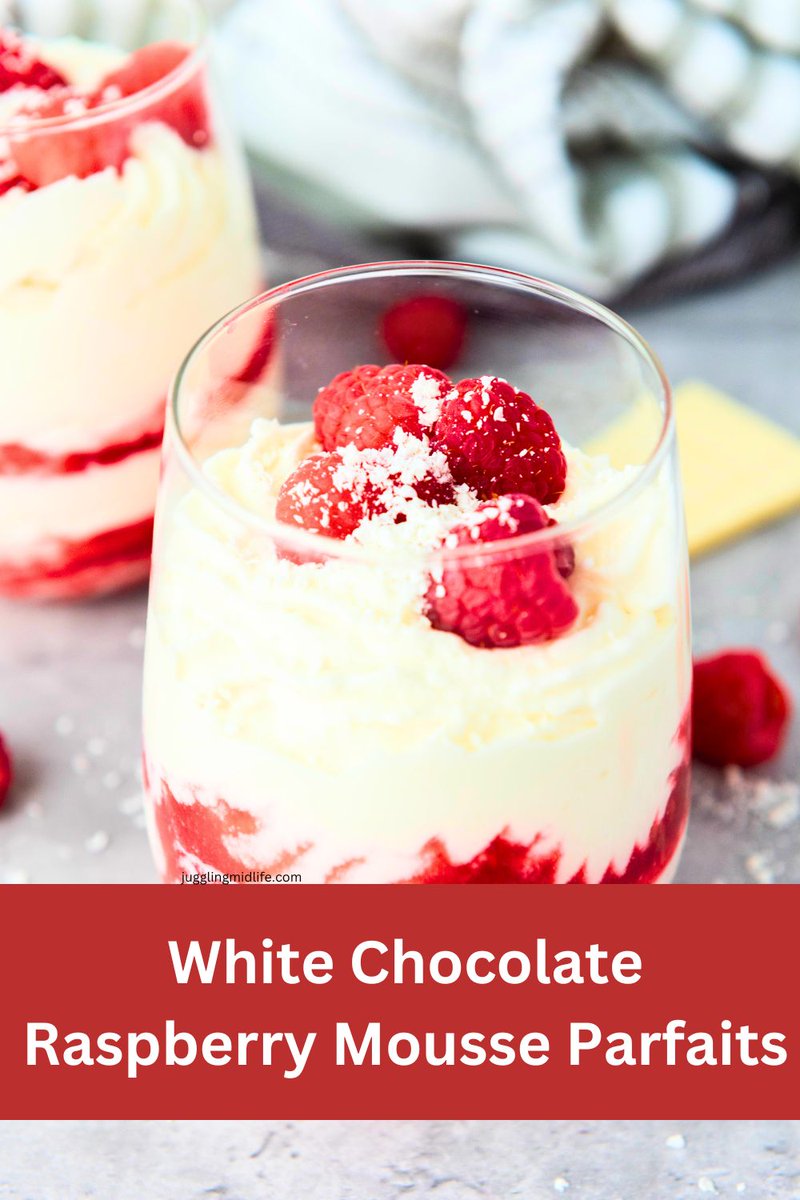 Can you believe it's almost February? Don't miss the last #HappyNowLinkUp of the month and check out these fabulous faves and features from <a href="/jugglingmidlife/">Juggling Midlife</a>, @CincyShopperJen, and <a href="/OrganizedIsland/">Raquel</a>!

jenerallyinformed.com/the-happy-now-…