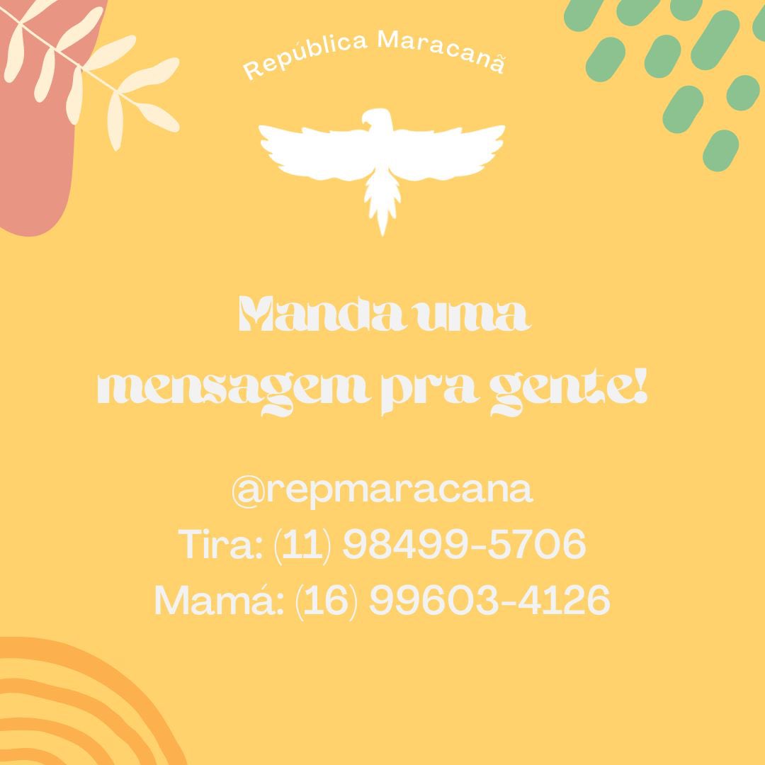 Passou na usp/unesp de bauru e está perdida procurando um lugar para morar????
Vem conhecer a gente!!!💋💋💋
Mande uma mensagem na nossa dm!! 💓💓💓
#unespbauru #republica #republicaunespbauru #republicafeminina