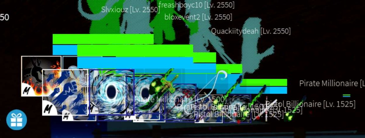 Rajo_END tweet media