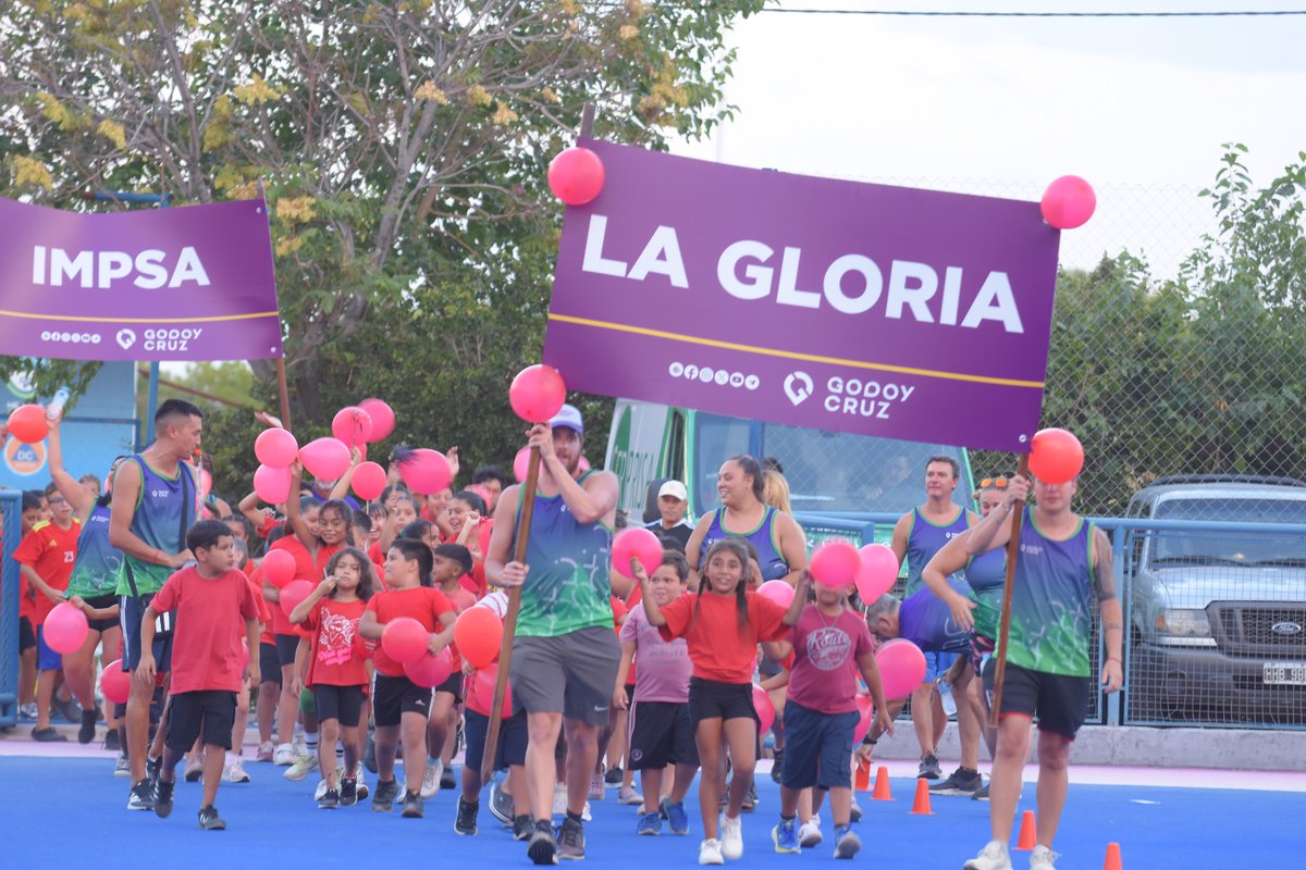 Diego Costarelli tweet media