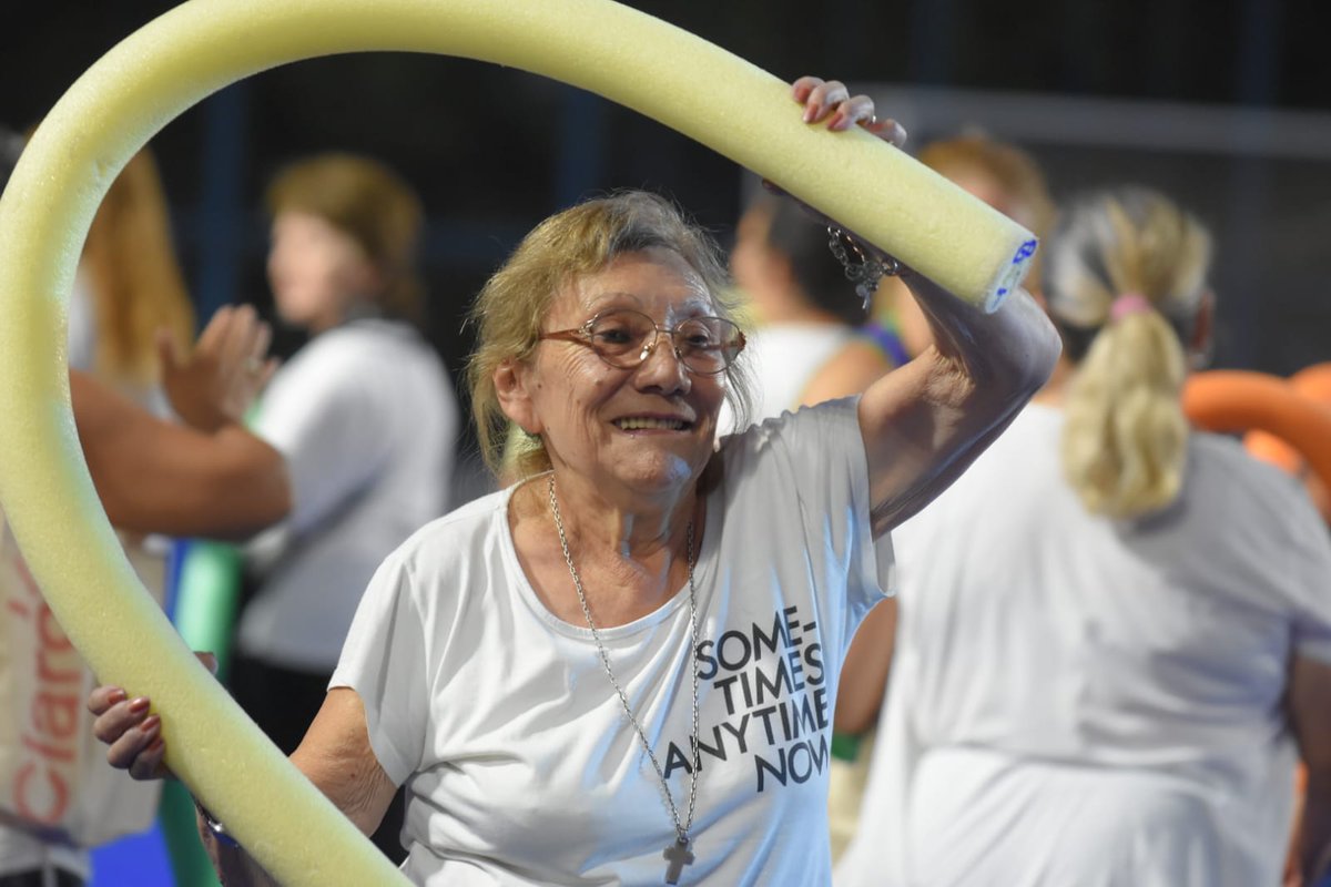 Diego Costarelli tweet media