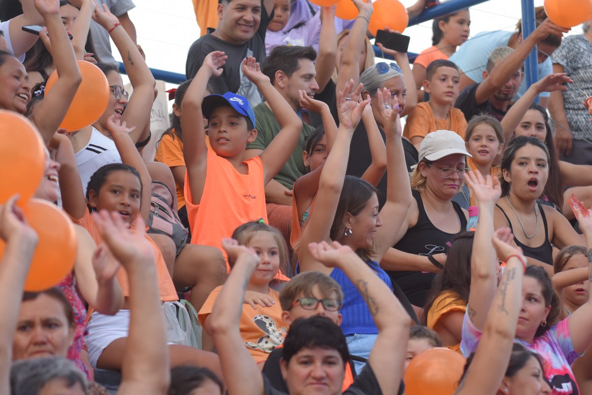 Diego Costarelli tweet media