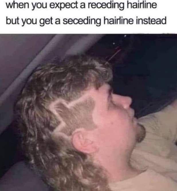 code_e_coyote's tweet image. #TexasIndependence #FJB #fkh #CloseTheBorder