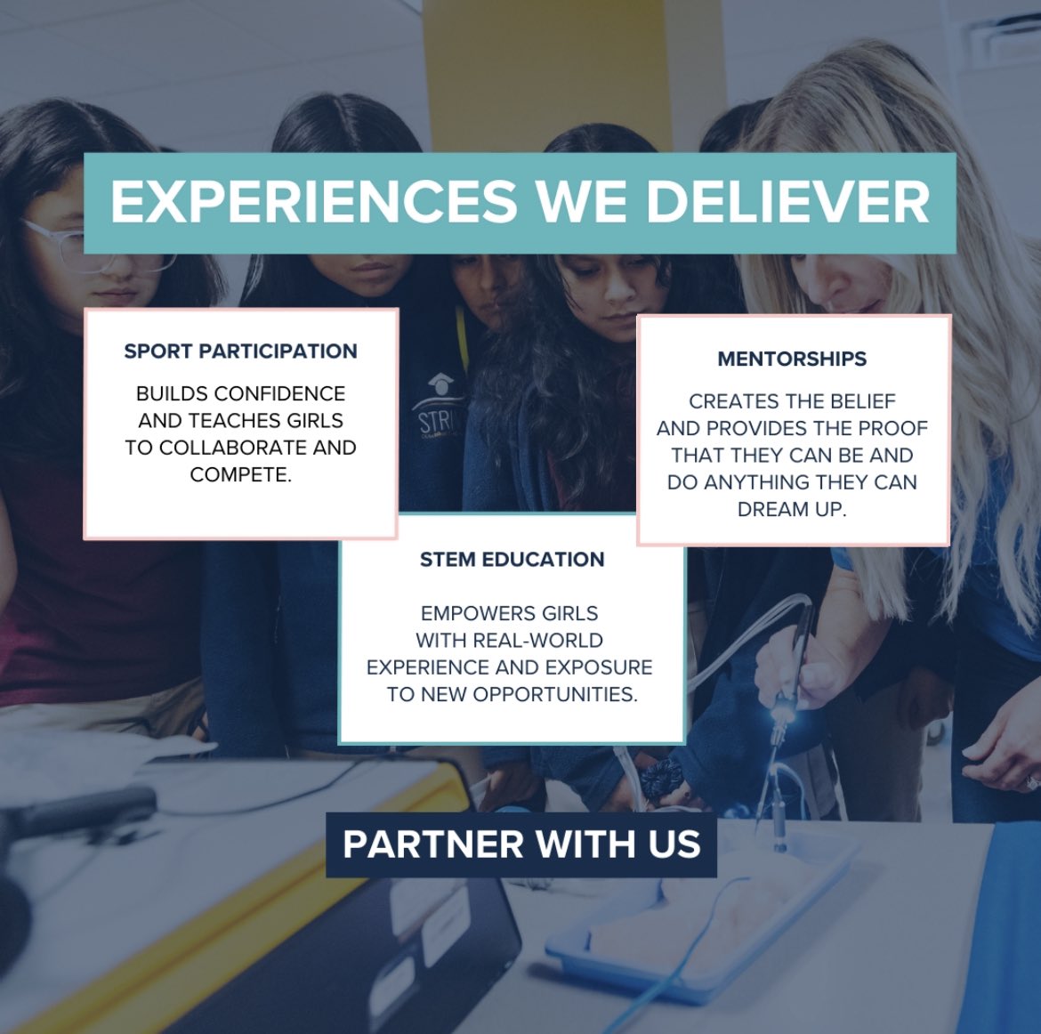 Lynn Lim tweet media