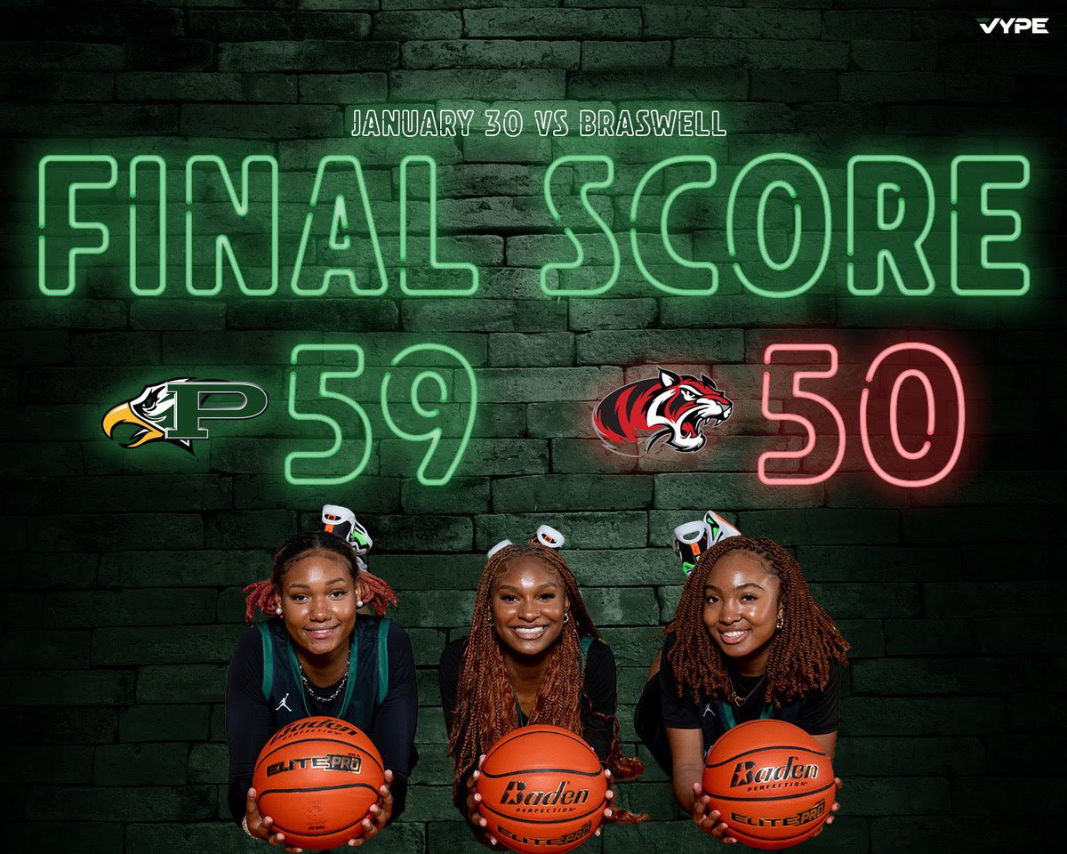 BIG win tonight at home‼️