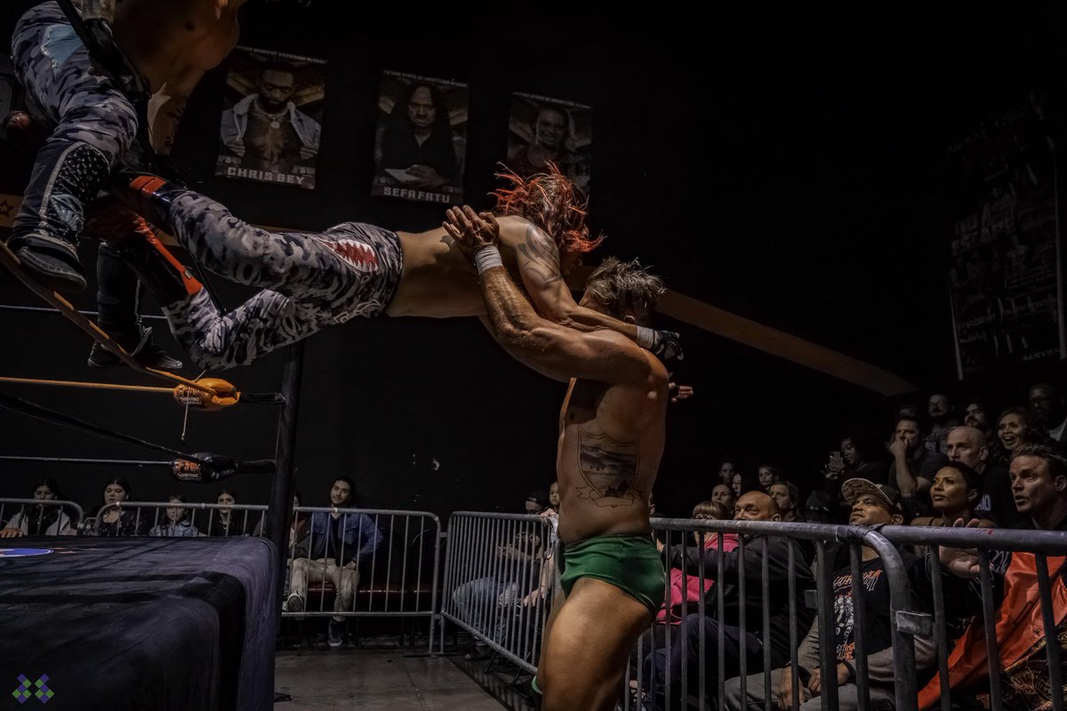 The Air Devil tweet media