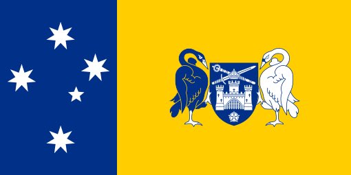 Flag_Bracket's tweet photo. Northern Territory v Australian Capital Territory https://t.co/DtDfTaDcjf