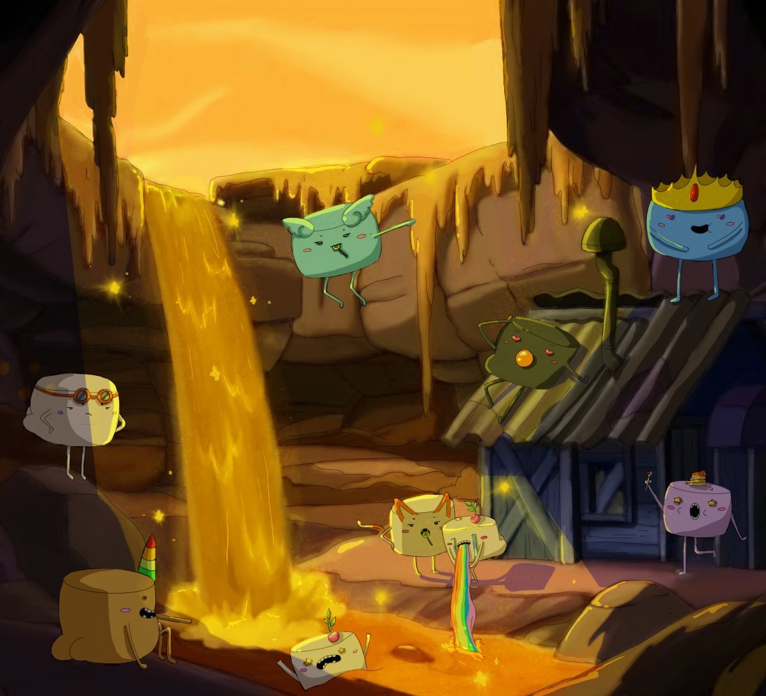 Avin ☀️🌙⭐️ tweet media