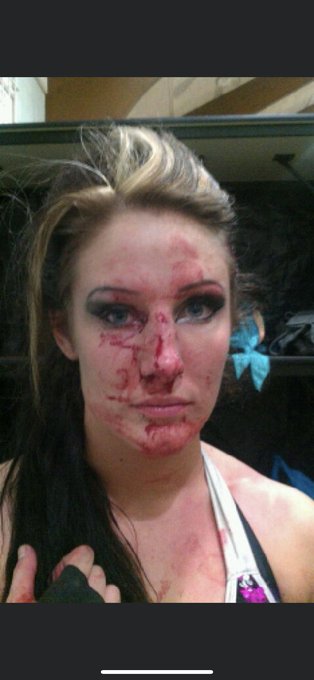 Happy Anniversary @MiaYim @aiwrestling 😅💀  I&rsquo;m going live tonight on Twitch in 1 hour!  https://t.co/4qIR0Dz4Q4<a class="tags" target="_blank" title="On Twitter" href="/?out=eyJ0eXAiOiJKV1QiLCJhbGciOiJIUzUxMiJ9.eyJpYXQiOjE3MjA2OTM5MjQsImlzcyI6InR3cG9ybnN0YXJzLmNvbSIsIm5iZiI6MTcyMDY5MzkyNCwiZXhwIjoxNzUyMjI5OTI0LCJyZWRpcmVjdF91cmwiOiJodHRwczovL3R3aXR0ZXIuY29tL01pYVlpbSJ9.IUVHlSv3vB-U8RIyWZSJiq--LK-Kkm1NWZsNn1pFxCk5rZqyg4Iq4u-SuddeDgkHvCJx-dmQq6AH0cuCSxFihQ">@MiaYim</a><a class="tags" target="_blank" title="On Twitter" href="/?out=eyJ0eXAiOiJKV1QiLCJhbGciOiJIUzUxMiJ9.eyJpYXQiOjE3MjA2OTM5MjQsImlzcyI6InR3cG9ybnN0YXJzLmNvbSIsIm5iZiI6MTcyMDY5MzkyNCwiZXhwIjoxNzUyMjI5OTI0LCJyZWRpcmVjdF91cmwiOiJodHRwczovL3R3aXR0ZXIuY29tL2Fpd3Jlc3RsaW5nIn0.FIT73gI_E9QRQEQweHX40TE-EEsLZrKh8sszJkKWVu1676ivlLayjbd-o8f32xVi-xruDFobhnTv9dcM6BAkag">@aiwrestling</a><a href="/tag/hotgirltwitch"class="tags"><span>#hotgirltwitch</span></a>