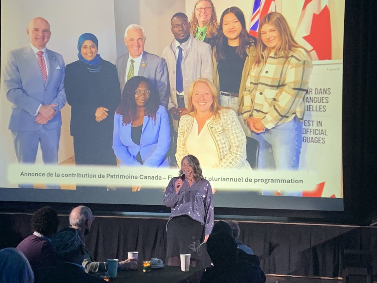 Annie Lessard (Elle/ she/her) tweet media