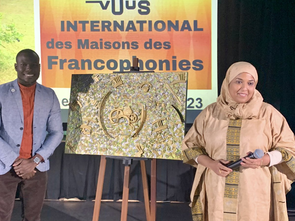 Annie Lessard (Elle/ she/her) tweet media