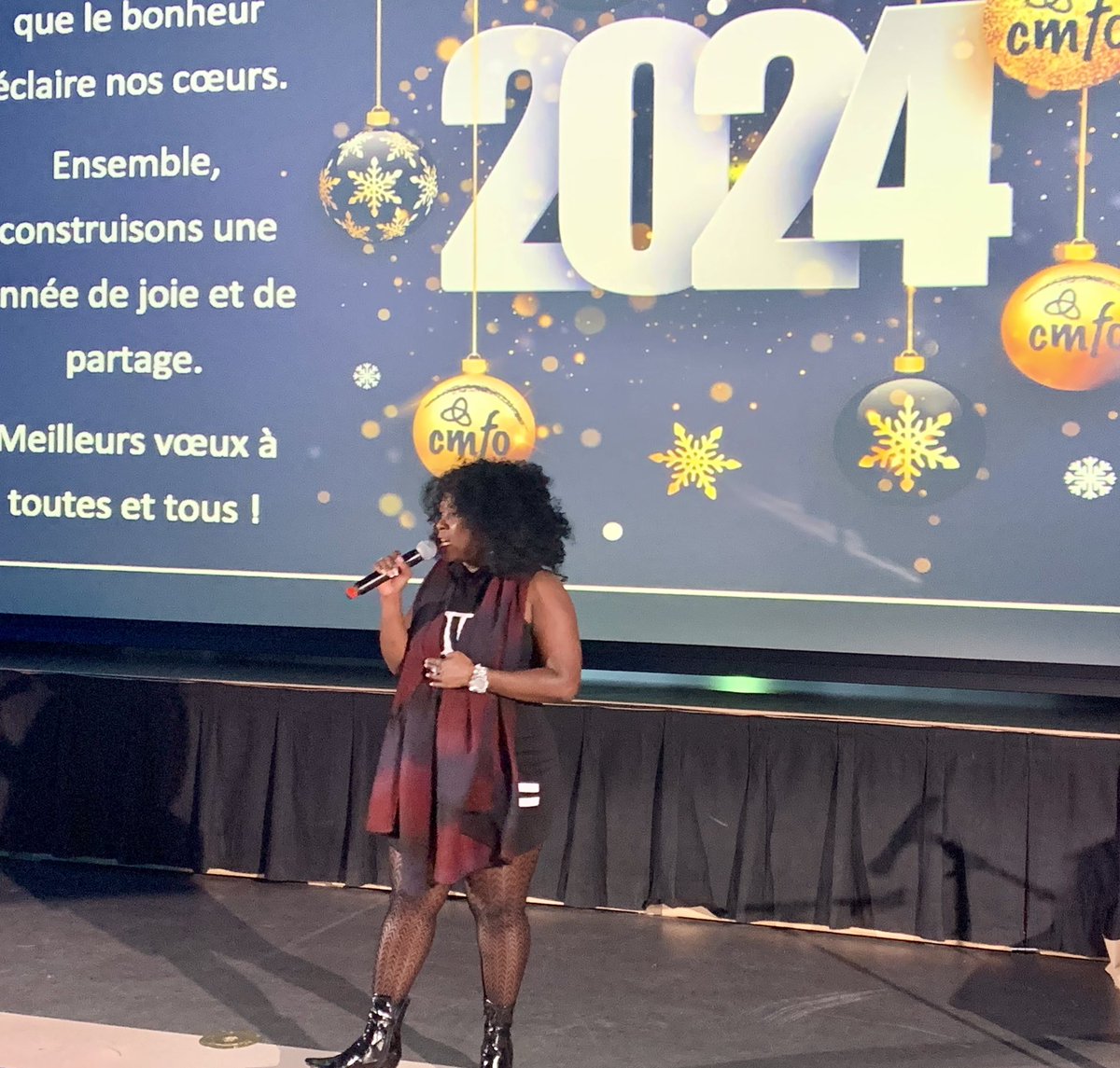 Annie Lessard (Elle/ she/her) tweet media