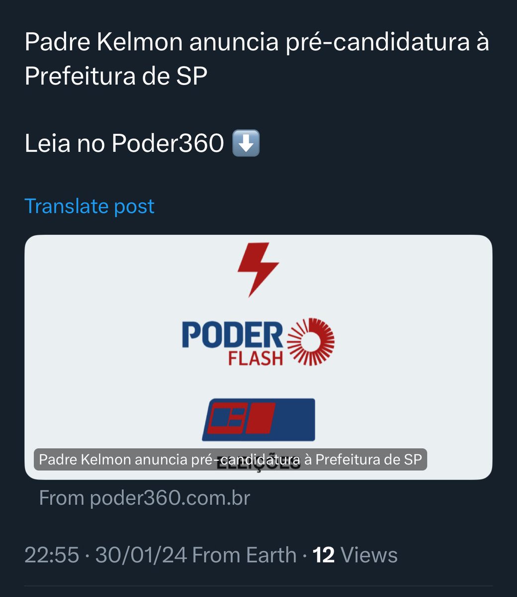 MascarenhasT's tweet photo. agora sim, vão ser divertidos os debates 😂 https://t.co/VpE42lOxLK