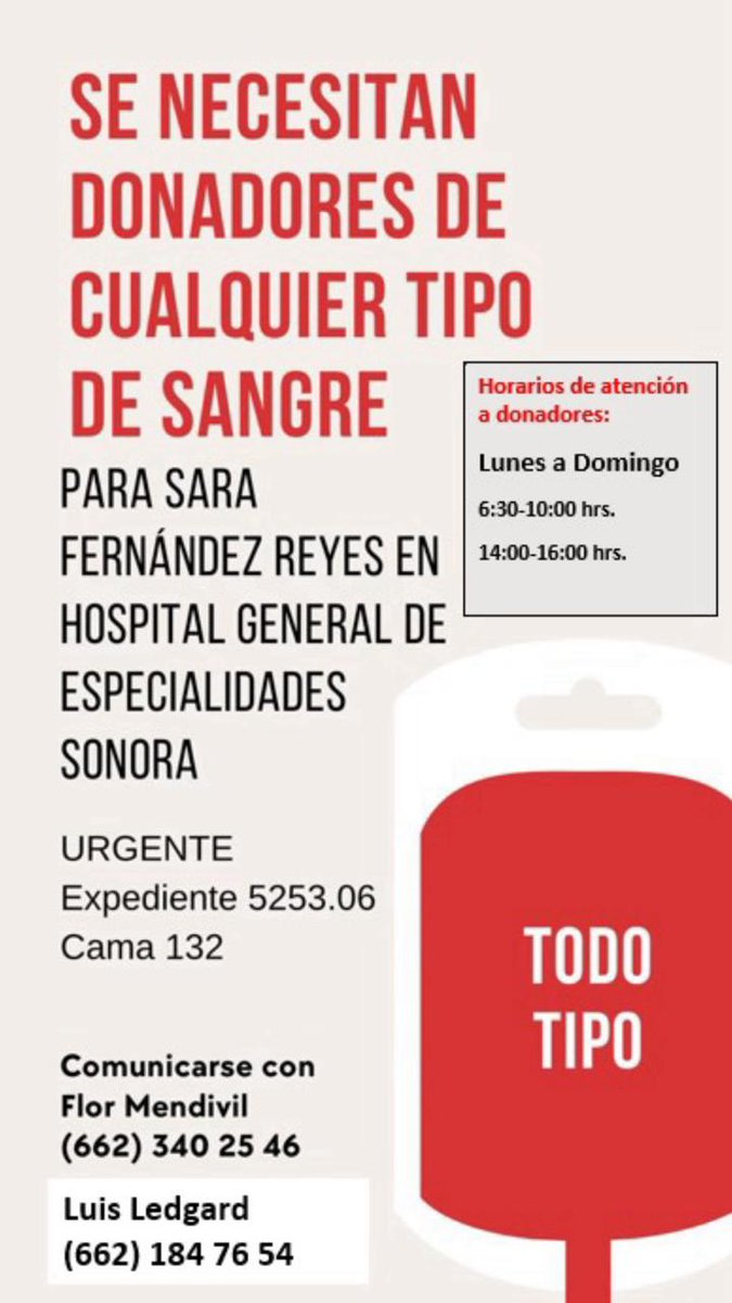 unisonradio's tweet photo. Servicio social. https://t.co/wF8HqTAmsq