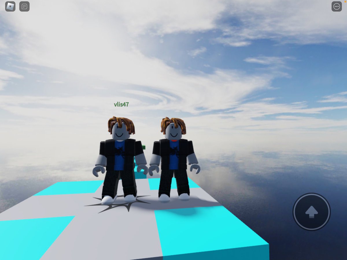 xceliber's tweet image. 