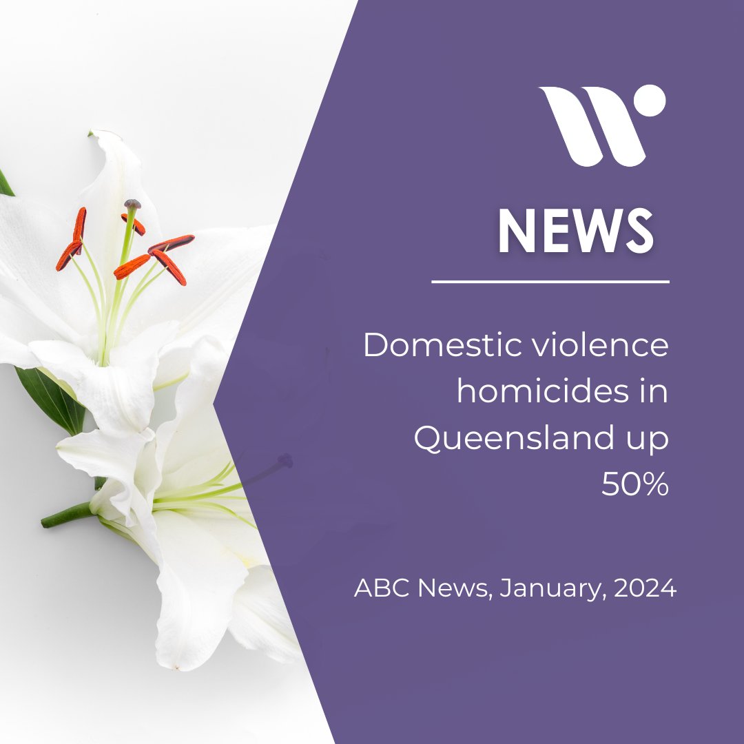 Womens Legal Service Queensland tweet media