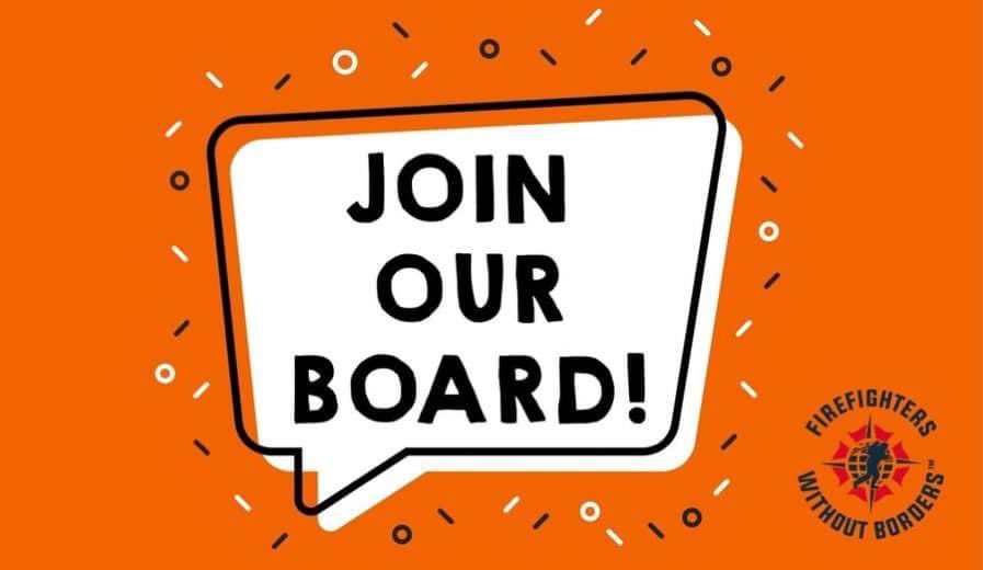 We are currently seeking a Board Secretary. Are you interested in joining our volunteer Board of Directors? Help us find our new Director by sharing our post. For more info: ocic.on.ca/opportunity/bo…
