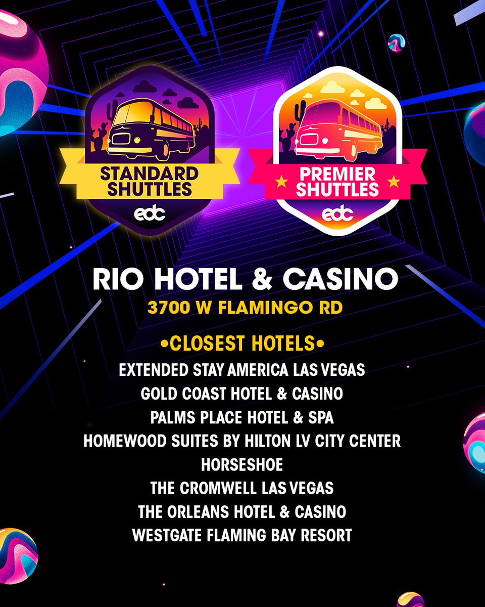 https://beepbeep-casino.lv/