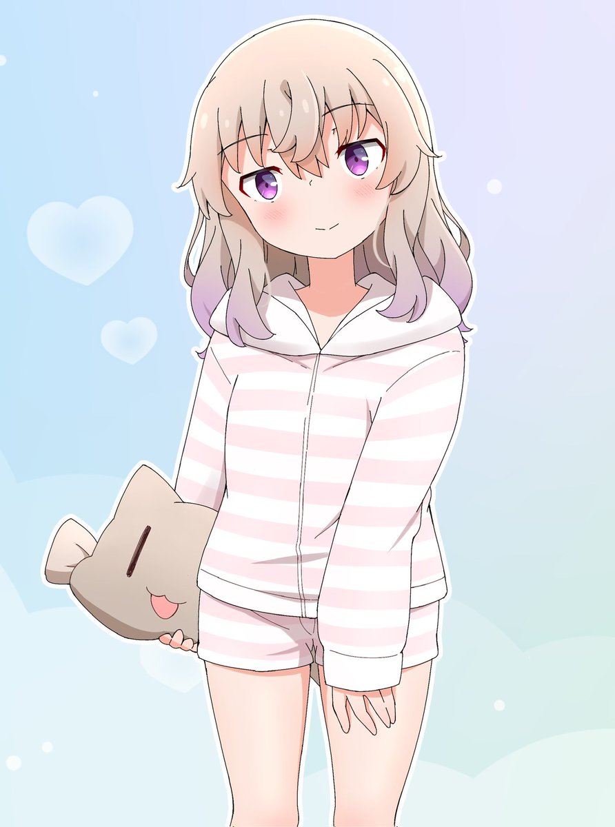 ③ 