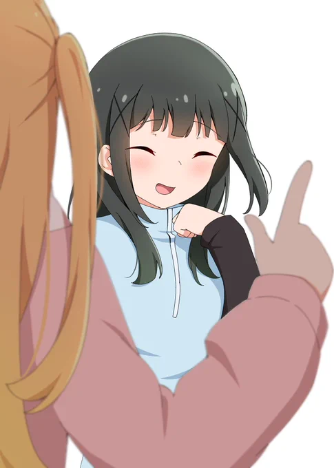 ③ 