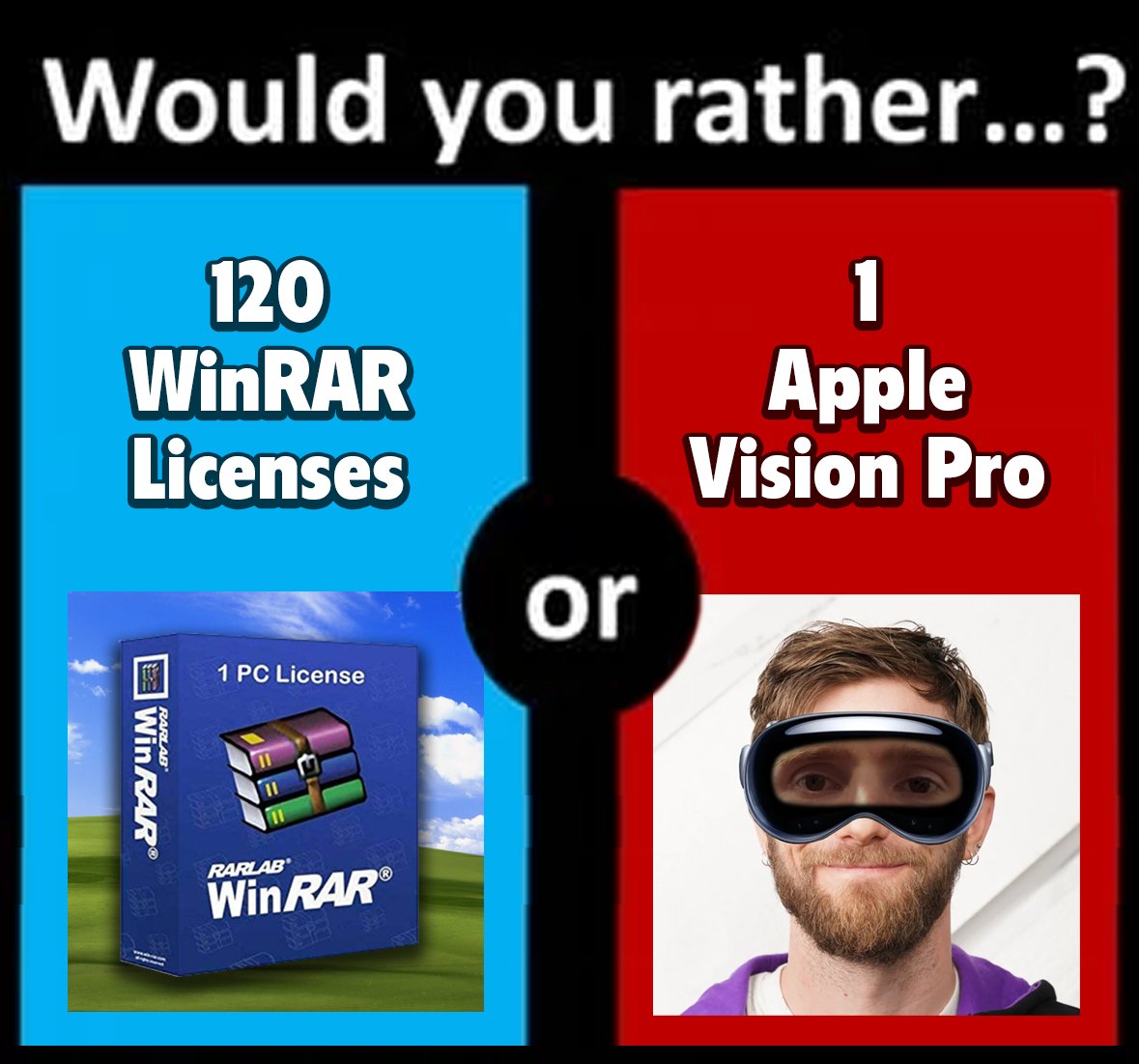 Linus Tech Tips tweet media