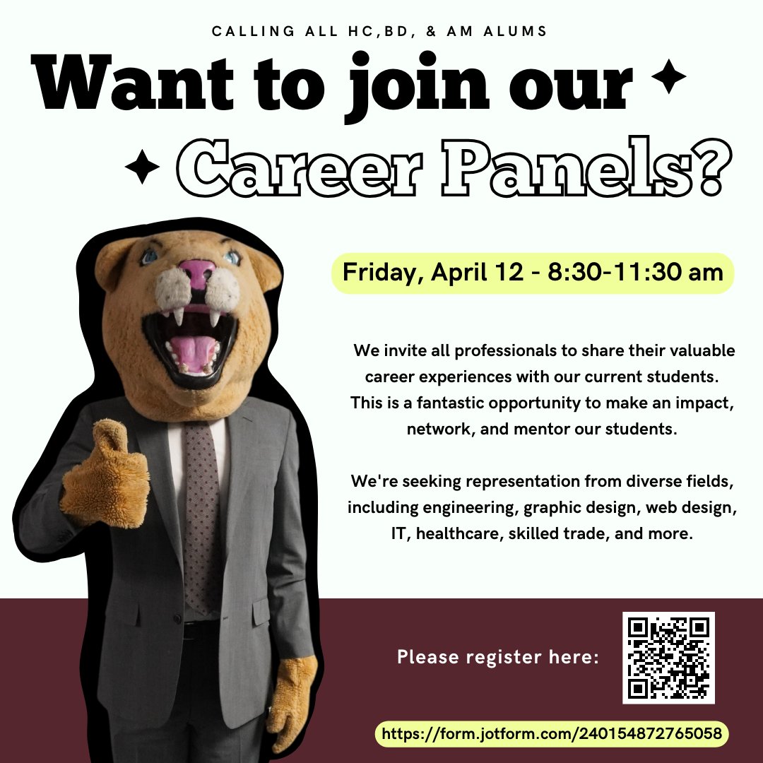 HCHS Cougars tweet media