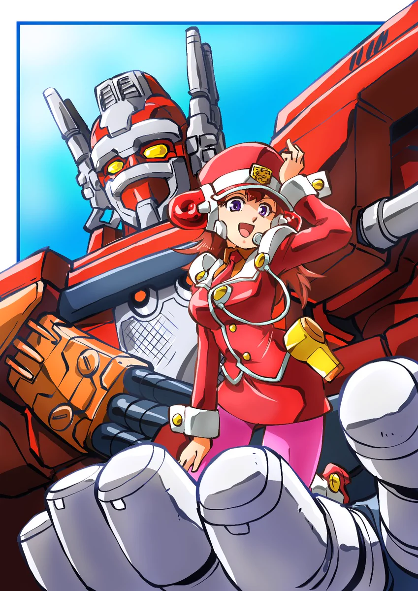 Transformers Wiki on X: 