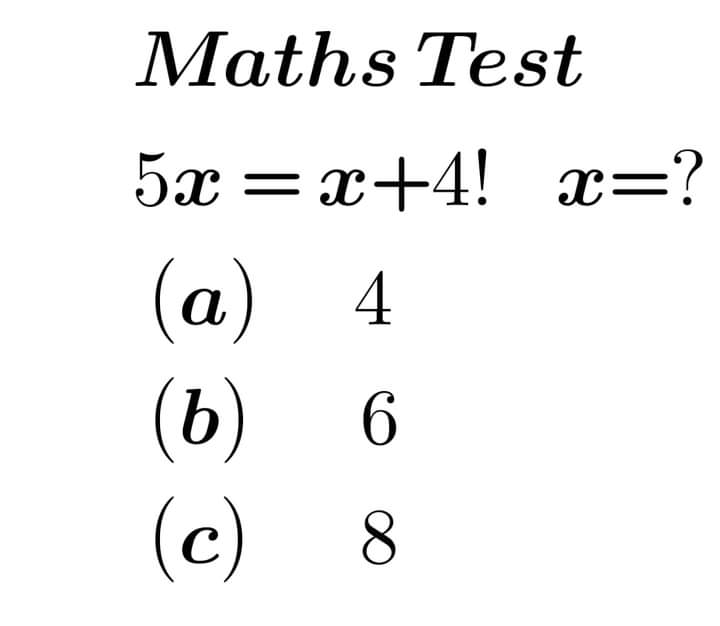 sonukg4india's tweet image. #morning with #math