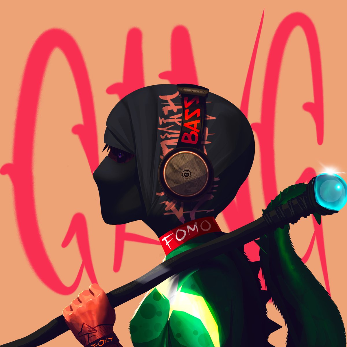 ✈️ AllyIllustrated tweet media