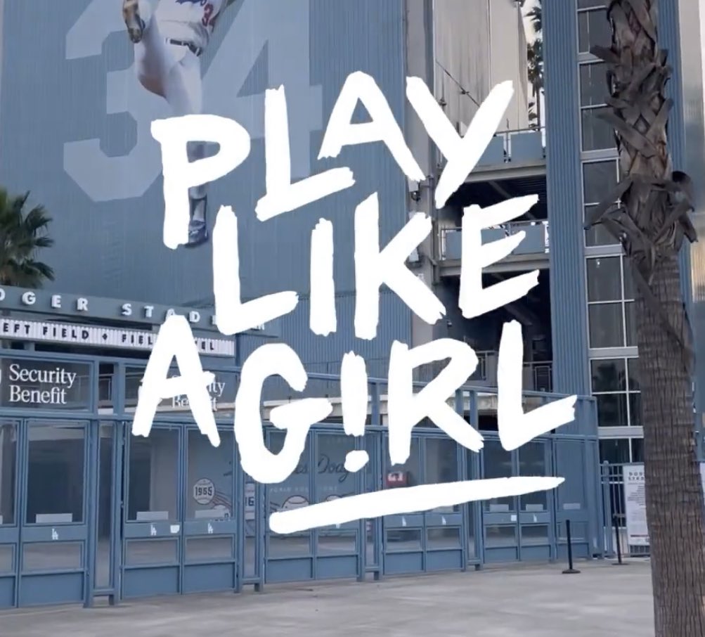 Lynn Lim tweet media