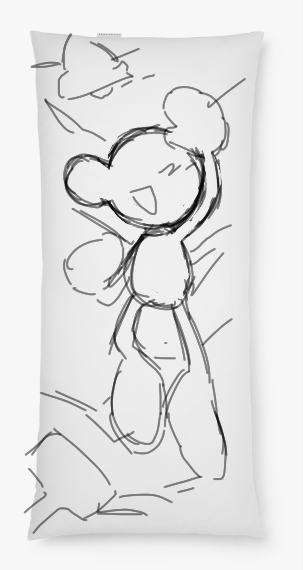 working theory. would you forgive me chat