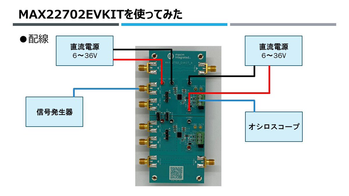 Sotekotu1 tweet picture