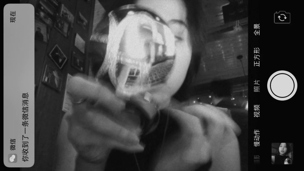 胡子哥 @notsaved@zirk.us/bsky, sannuvola.threads.net tweet media