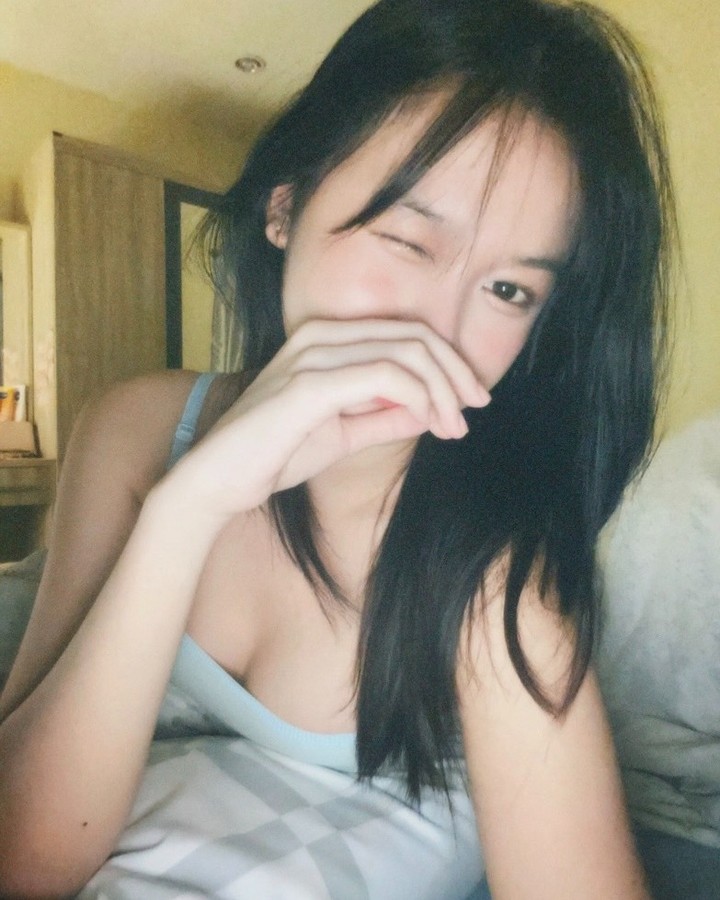 CathrineCopenh1's tweet photo. Your smile is my favorite notification. 😊❤️ https://t.co/ULOrFsrGcB