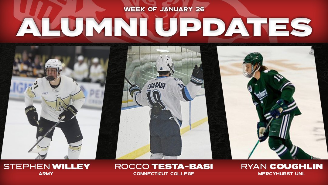 NAHLTitans's tweet image. 𝐒𝐎𝐌𝐄 𝐌𝐎𝐑𝐄 𝐔𝐏𝐃𝐀𝐓𝐄𝐒
This week we highlight Ryan Coughlin, Stephen Willey, and Rocco Testa-Basi!
Check out the link to read more⬇️
loom.ly/1R6eic8
#NJTPUCK | #GetUpMiddletown