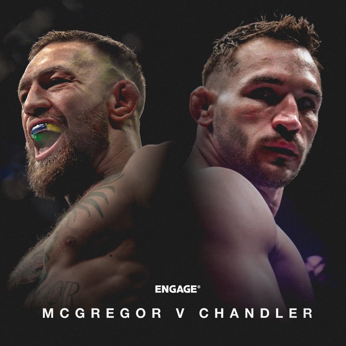 engageind's tweet photo. Which fight would you rather have as the main event for #UFC300 https://t.co/JuLCc8CY1D