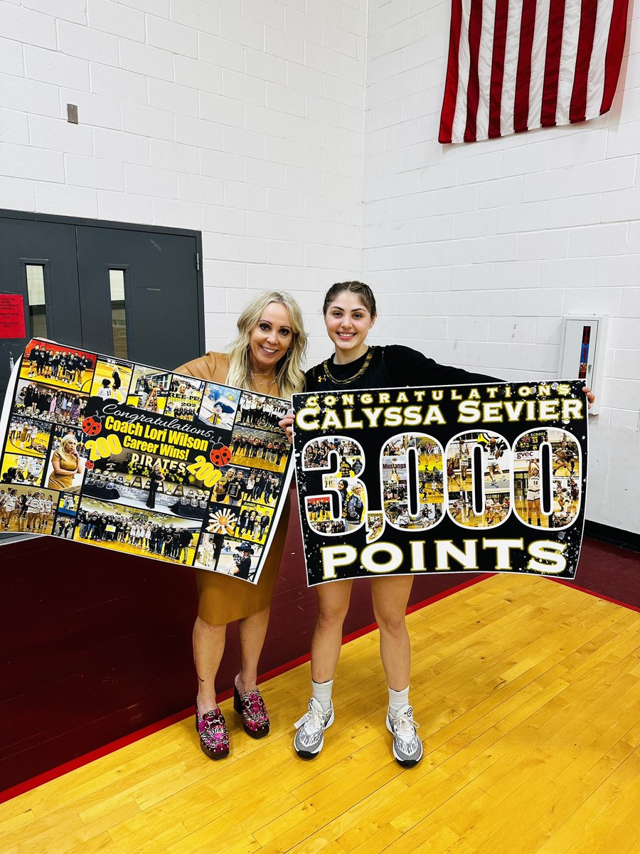 Lori Wilson🖤☠️💛 (@lorilwilson23) on Twitter photo I got win #200 tonight!! These last 4 years have been amazing!! To share the night with Calyssa makes it even better!! Thank you to all the girls that helped me reach this milestone!! What a great night for Lytle Basketball!! <a href="/Nick_TXHSGBB/">Nick Alvarado (blue checkmark)</a> <a href="/LRam2/">Larry Ramirez</a> <a href="/lytleisd/">Lytle ISD</a> <a href="/lytlesuptmcs/">Michelle Carroll Smith</a> I got win #200 tonight!! These last 4 years have been amazing!! To share the night with Calyssa makes it even better!! Thank you to all the girls that helped me reach this milestone!! What a great night for Lytle Basketball!! <a href="/Nick_TXHSGBB/">Nick Alvarado (blue checkmark)</a> <a href="/LRam2/">Larry Ramirez</a> <a href="/lytleisd/">Lytle ISD</a> <a href="/lytlesuptmcs/">Michelle Carroll Smith</a>