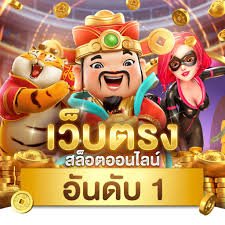 mook168168's tweet photo. @ZOROV12_ - รองรับธนาคาร -รอง���ับทรูวอเล็ท💸❤
-ฝากถอนออโต้ 💸❤
-ฝากถอนไม่มีขั้นต่ำ 💸❤
-แนะนำเพื่อนรับโบนัสฟรี 💸
ลิงค์ ..💸 https://t.co/SQX5pYxBo0 💸

#lgbbeiei #ทุนฟรี #เครดิตฟรี50สมาชิกใหม่ #รวมเครดิตฟรี 
#สมัครกดรับหน้าเว็บ #ฝาก50รับ100 #หนีทหาร #ดาวทวิต https://t.co/1pfNVmxLcJ