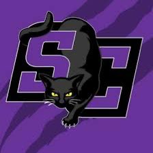 DeaconP54's tweet photo. Blessed to receive an offer from @BuilderFootball @StevenHuff_3 @Coachpreacher https://t.co/lEx5Ne1WVH