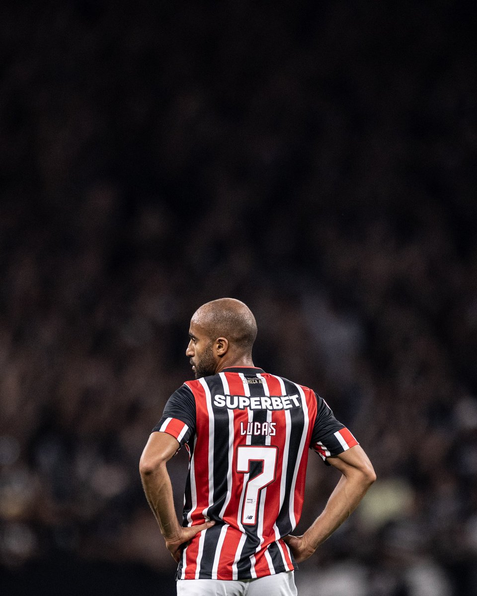 LucasMoura7 tweet picture