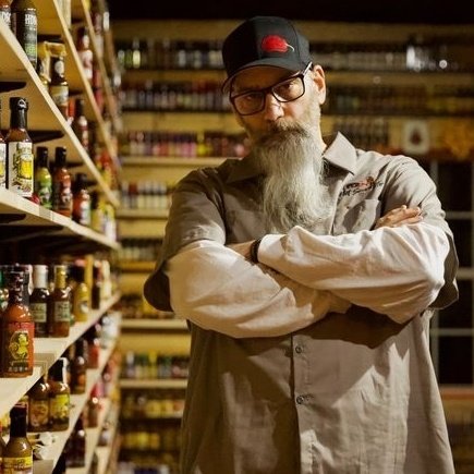 Vic Clinco tweet media