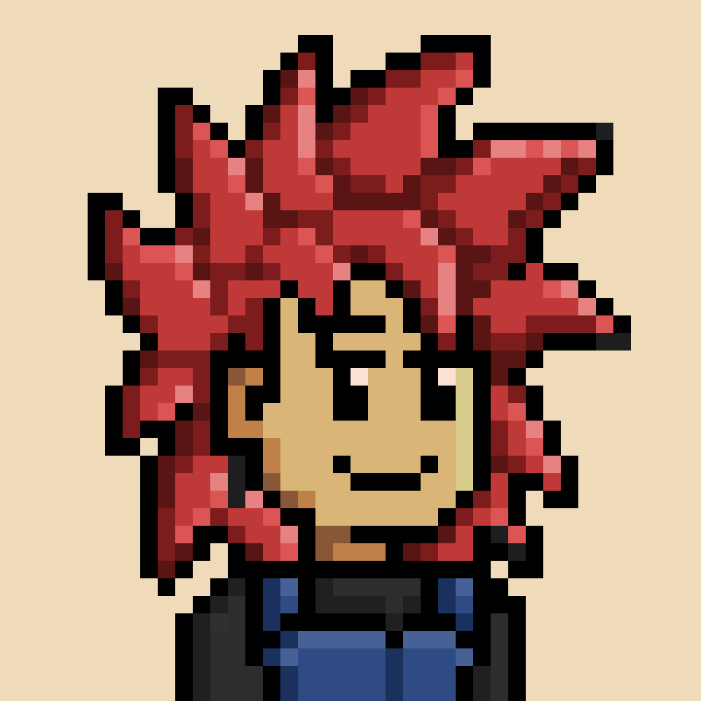 Captain TerT 🇸🇬 tweet media