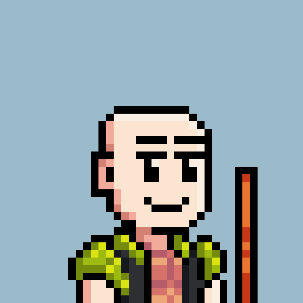 Captain TerT 🇸🇬 tweet media